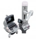 Фото Siemens Acuson S2000 ABVS