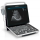 Фото Mindray DP-50 Vet