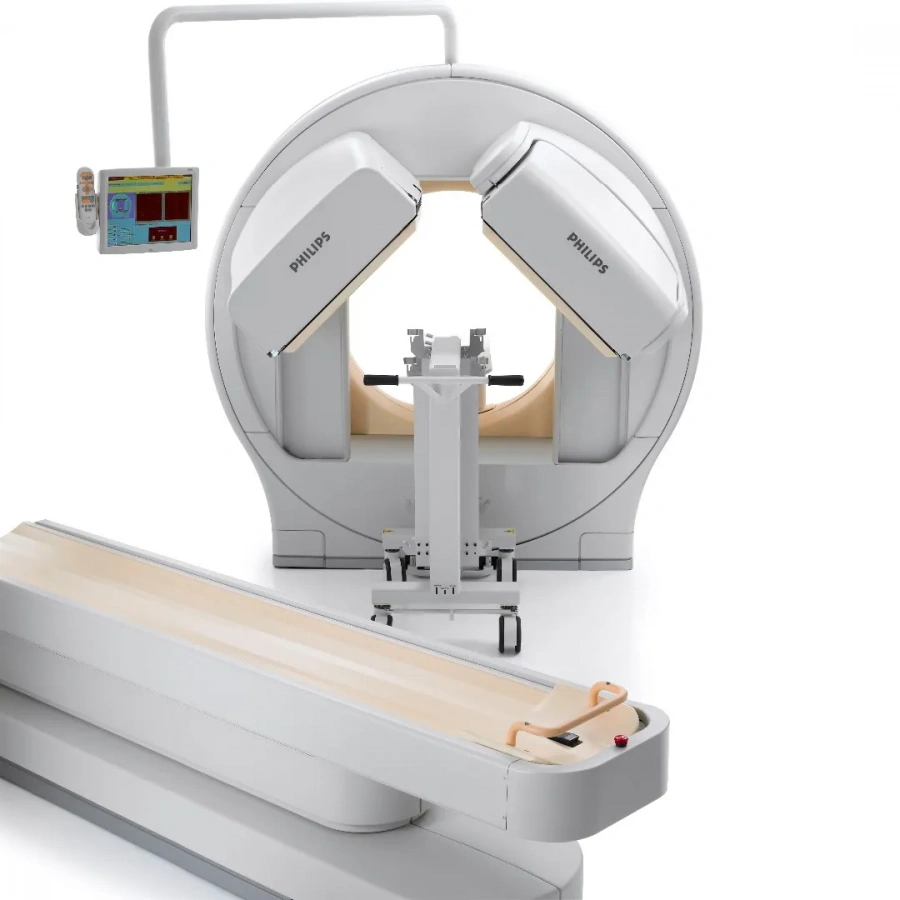 Фото Philips BrightView