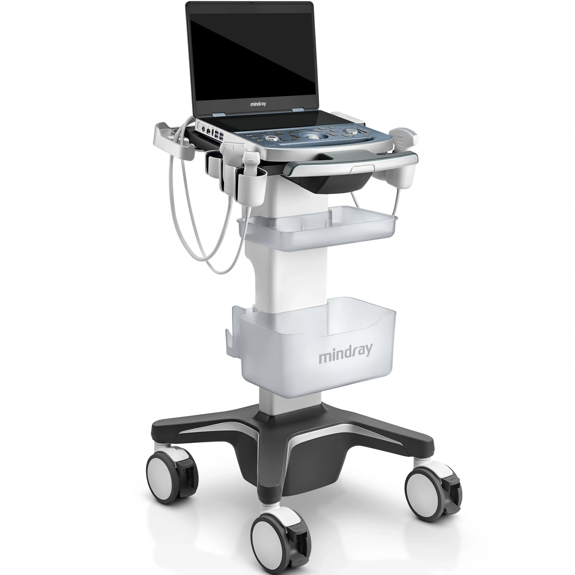 Фото Mindray MX7