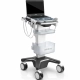 Фото Mindray MX7