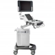Фото Mindray DC-40