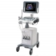 Фото Mindray DC-N2