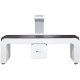 Фото Medikors InAlyzer Air