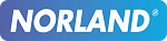 Norland Medical Systems