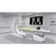 Фото Philips Azurion 5 M20