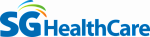 SG Healthcare