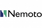 Nemoto
