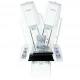 Фото Planmed Sophie Classic S