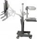 Фото Orthoscan Mobile DI