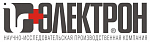 Электрон