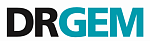 Drgem