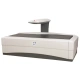 Фото DMS Imaging Stratos