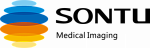 Sontu