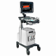 Фото Mindray DC-28