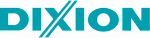 Dixion