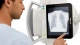 Фото Philips Digital Diagnost C90