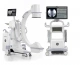 Фото GE Healthcare OEC Elite