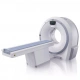 Фото GE Healthcare Revolution АСТ