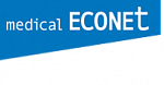 Medical Econet
