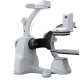 Фото GE Healthcare Discovery IGS 730