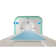 Фото Philips Incisive CT
