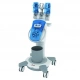 Фото Ulrich XD 8000 CT motion