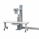 Фото SG Healthcare Jumong E
