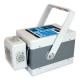 Фото Medical Econet meX