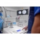Фото Philips Zenition 10