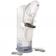 Фото GE Healthcare Senographe Essential