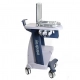 Фото Mindray UMT-200
