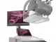 Фото Siemens Acuson S2000 ABVS