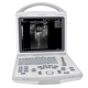 Фото Mindray DP-20 Vet