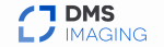 DMS Imaging