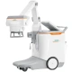 Фото Siemens Mobilett Elara Max