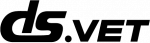 DS.Vet