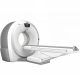 Фото GE Healthcare Revolution АСТ