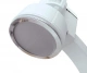 Фото Italray Сarmex 9F