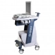 Фото Mindray UMT-200