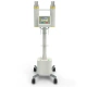 Фото Medtron Accutron MR