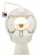 Фото Philips BrightView
