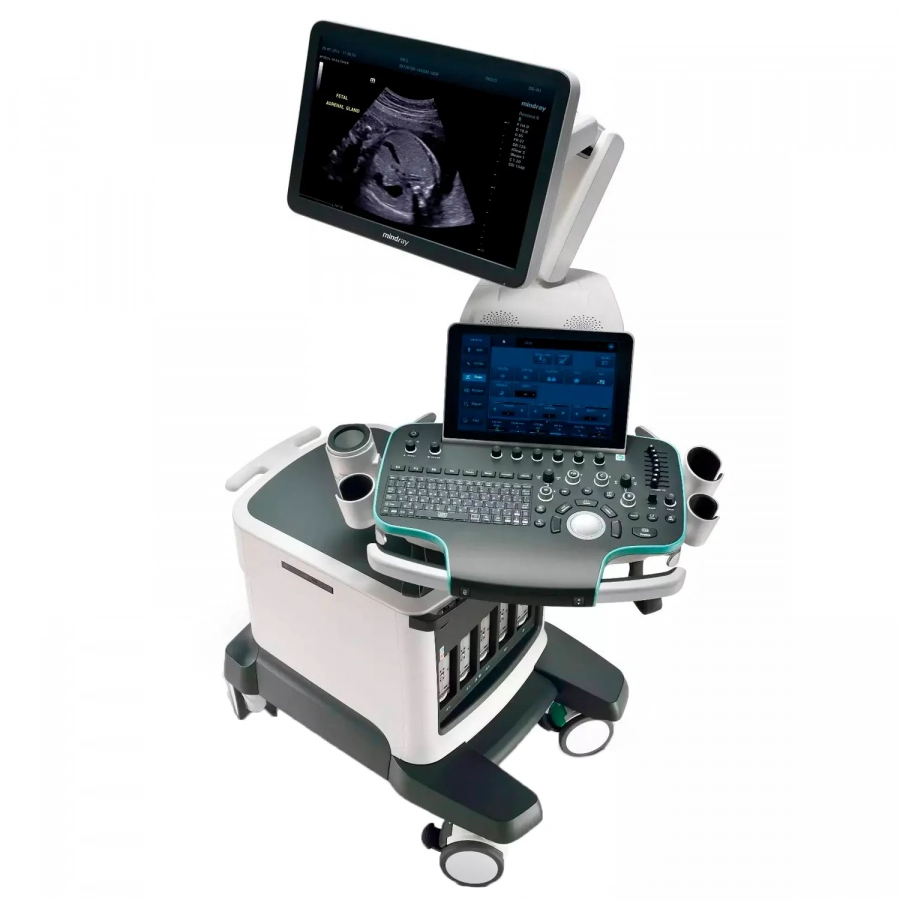 Фото Mindray Resona 6