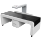 Фото Medikors InAlyzer Air