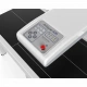 Фото Medikors InAlyzer Air