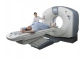 Фото GE Healthcare Optima CT660