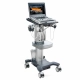 Фото Mindray UMT-500