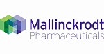 Mallinckrodt