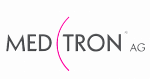 Medtron