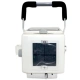 Фото Medical Econet meX
